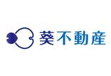 情報提供会社