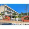 小学校