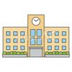 大学