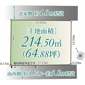 地形図等