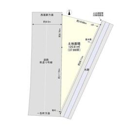 地形図等