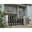 幼稚園、保育園