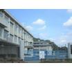 中学校