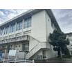中学校