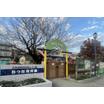 幼稚園、保育園