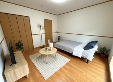 ※イメージ画像となります。