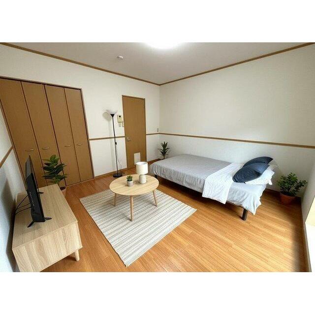 ※イメージ画像となります。