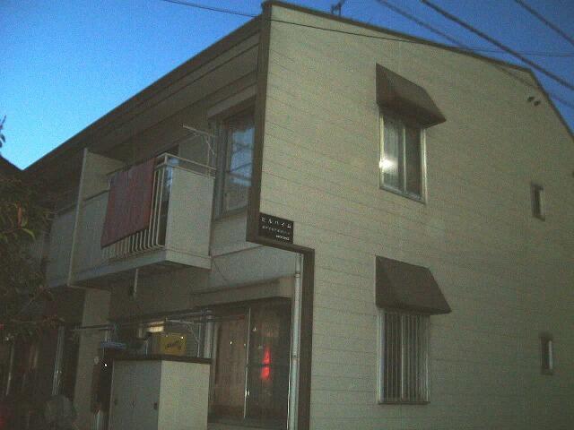 松戸駅近くの2dkの賃貸 マンション アパート 一戸建て Mapfan