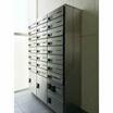 共有部分