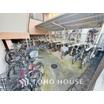 共有部分