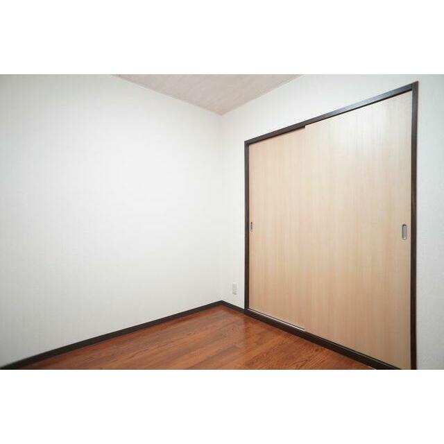 【洋室(2)】