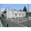 幼稚園、保育園