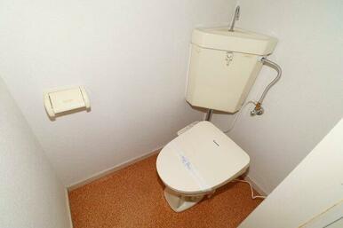 他のお部屋参考写真