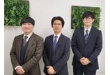 情報提供会社