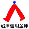銀行