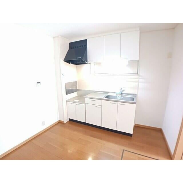 apartment 武雄町大字武雄