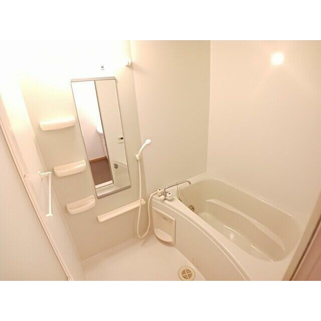 apartment 武雄町大字武雄