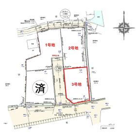 地形図等