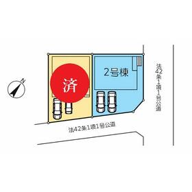 地形図等