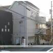 病院