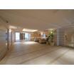 共有部分