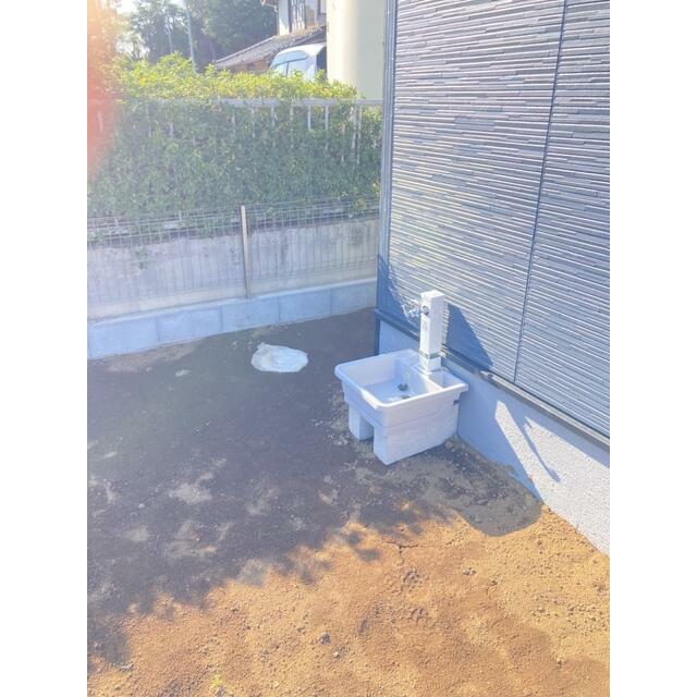 （5号棟）