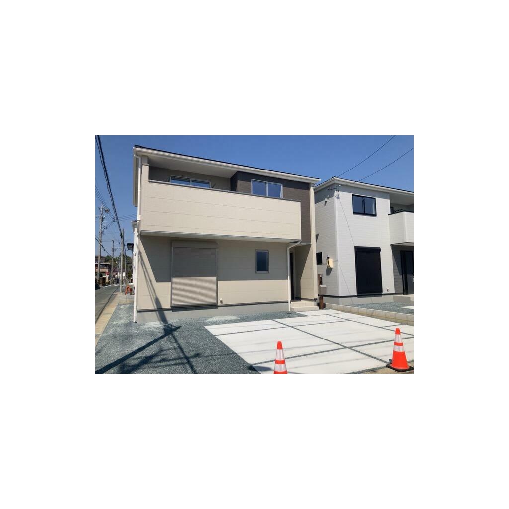 Casa 4LDK em Toyohashi — foto 3 de 12
