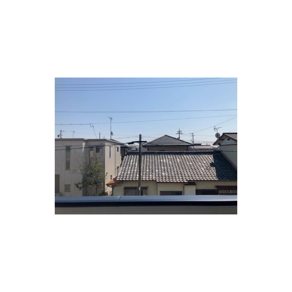 Casa 4LDK em Toyohashi — foto 3 de 12