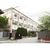 中学校