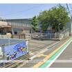 幼稚園、保育園