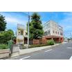 幼稚園、保育園