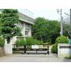 中学校