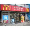 飲食店