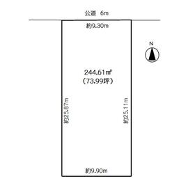 地形図等