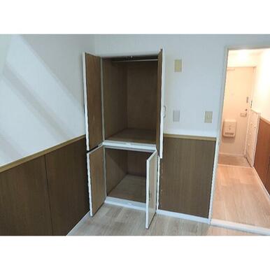 ※別部屋写真参照