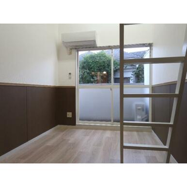 ※別部屋写真参照
