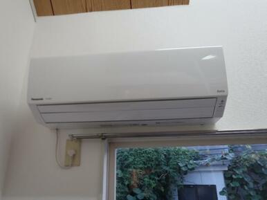 ※別部屋写真参照