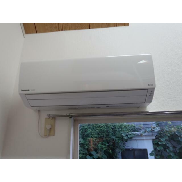 ※別部屋写真参照
