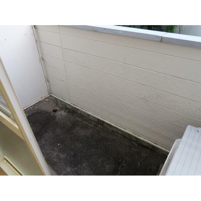 ※別部屋写真参照