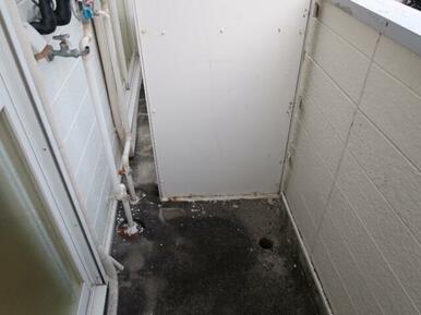 ※別部屋写真参照