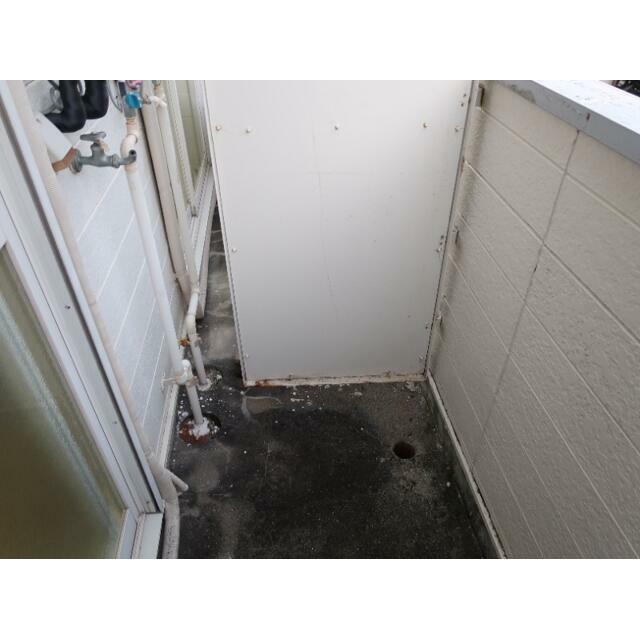 ※別部屋写真参照