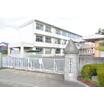 小学校