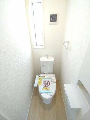 毎日のトイレタイムは健康のバロメーター