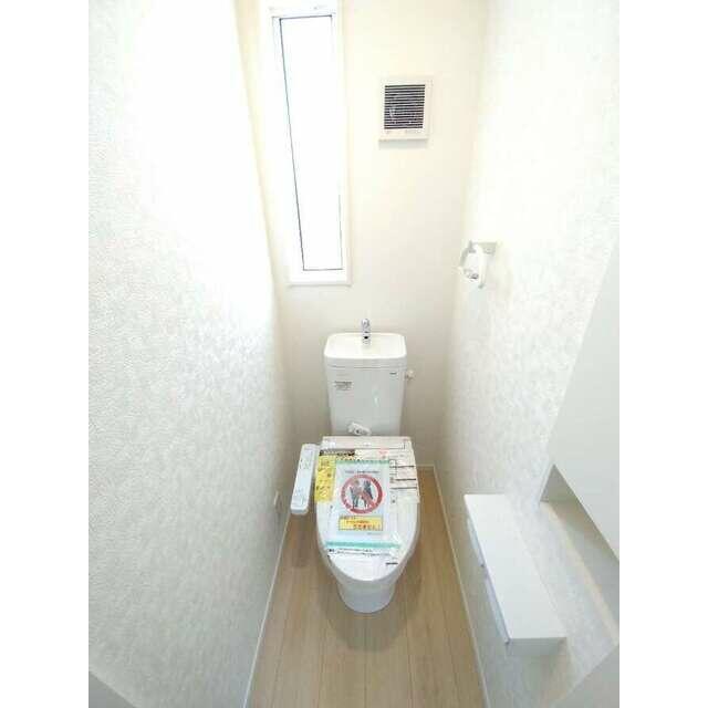 毎日のトイレタイムは健康のバロメーター