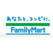 コンビニ