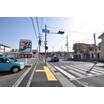 周辺環境