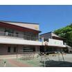 幼稚園、保育園