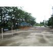 公園