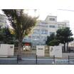 中学校