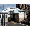 小学校